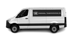 Cresswell Transportation LTD