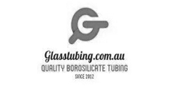 Glasstubing.com.au