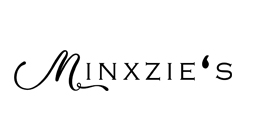 Minxzies