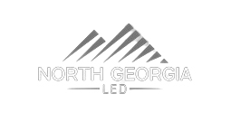 North Georgia LED USA