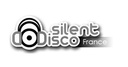 Silent Disco France