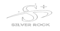 Silver Rock Logo