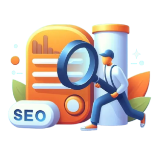 What Are the Benefits of SEO?